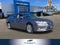 2015 Lexus ES 350 ES 350 Sedan 4D