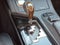 2015 Lexus ES 350 ES 350 Sedan 4D