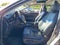 2015 Lexus ES 350 ES 350 Sedan 4D