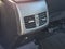 2015 Lexus ES 350 ES 350 Sedan 4D