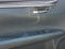 2015 Lexus ES 350 ES 350 Sedan 4D