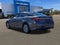 2015 Lexus ES 350 ES 350 Sedan 4D