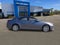 2015 Lexus ES 350 ES 350 Sedan 4D