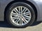 2015 Lexus ES 350 ES 350 Sedan 4D