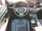 2015 Lexus ES 350 ES 350 Sedan 4D