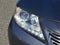 2015 Lexus ES 350 ES 350 Sedan 4D