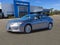 2015 Lexus ES 350 ES 350 Sedan 4D