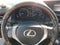 2015 Lexus ES 350 ES 350 Sedan 4D