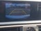 2019 Lexus IS 300 IS 300