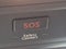 2019 Lexus IS 300 IS 300