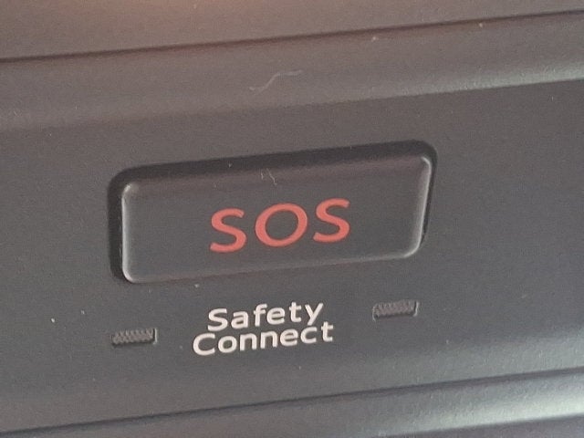 2019 Lexus IS 300 IS 300