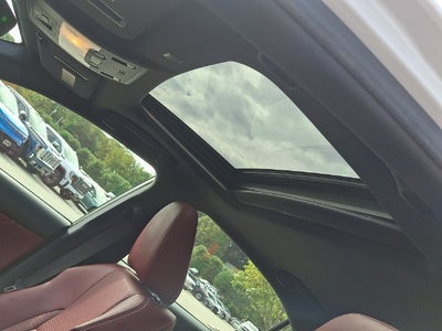 2019 Lexus IS 300 IS 300