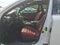 2019 Lexus IS 300 IS 300