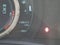 2019 Lexus IS 300 IS 300
