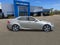 2018 Lexus IS 300 IS 300