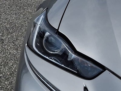 2018 Lexus IS 300 IS 300
