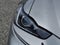 2018 Lexus IS 300 IS 300