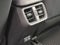 2023 Lexus UX 250h Premium