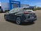 2023 Lexus UX 250h Premium