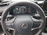 2023 Lexus UX 250h Premium