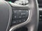 2023 Lexus UX 250h Premium