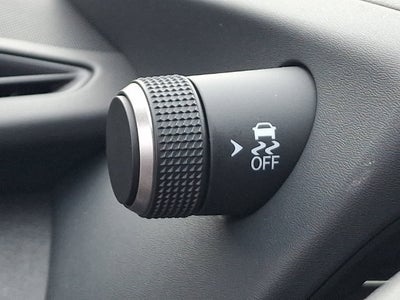 2023 Lexus UX 250h Premium