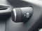 2023 Lexus UX 250h Premium
