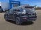 2023 Lexus GX GX 460 Premium