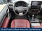 2023 Lexus GX GX 460 Premium