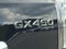 2023 Lexus GX GX 460 Premium