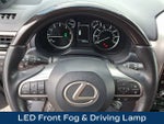 2023 Lexus GX GX 460 Premium