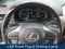 2023 Lexus GX GX 460 Premium