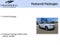 2013 Lexus RX 450h RX450H 4 DOOR SUV 3.5L V6 HYBRID
