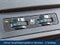 2013 Lexus RX 450h RX450H 4 DOOR SUV 3.5L V6 HYBRID