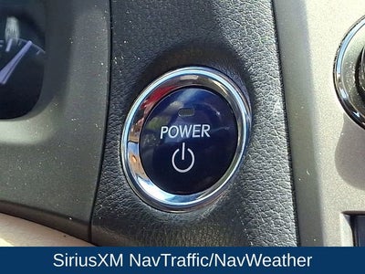 2013 Lexus RX 450h RX450H 4 DOOR SUV 3.5L V6 HYBRID