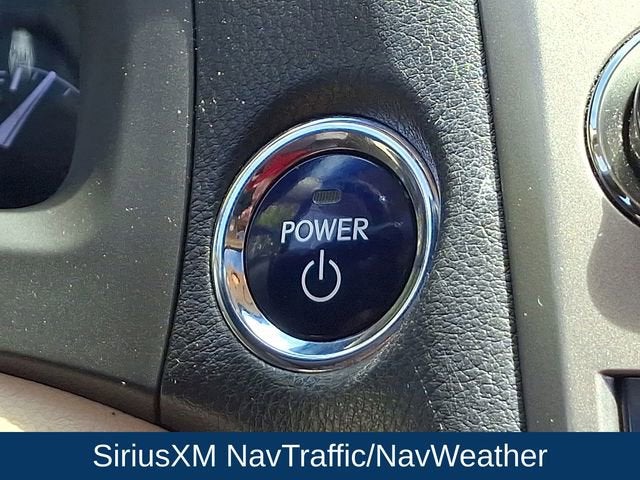 2013 Lexus RX 450h RX450H 4 DOOR SUV 3.5L V6 HYBRID