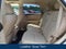 2013 Lexus RX 450h RX450H 4 DOOR SUV 3.5L V6 HYBRID