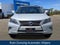 2013 Lexus RX 450h RX450H 4 DOOR SUV 3.5L V6 HYBRID