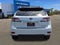 2013 Lexus RX 450h RX450H 4 DOOR SUV 3.5L V6 HYBRID