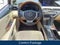 2013 Lexus RX 450h RX450H 4 DOOR SUV 3.5L V6 HYBRID