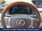 2013 Lexus RX 450h RX450H 4 DOOR SUV 3.5L V6 HYBRID