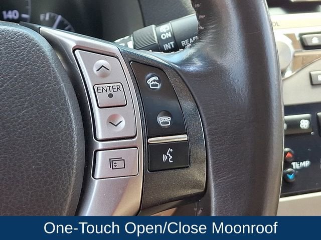2013 Lexus RX 450h RX450H 4 DOOR SUV 3.5L V6 HYBRID
