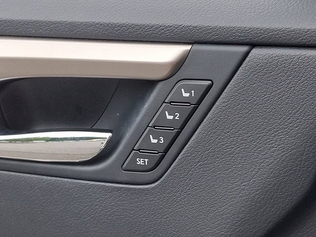 2020 Lexus RX 350L RX 350L