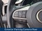 2020 Lexus RX 350L RX 350L