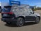 2025 Lexus GX 550 Premium+