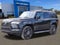 2025 Lexus GX 550 Premium+