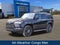 2025 Lexus GX 550 Premium+