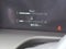 2025 Lexus GX 550 Premium+