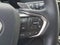 2025 Lexus GX 550 Premium+