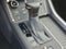 2025 Lexus GX 550 Premium+